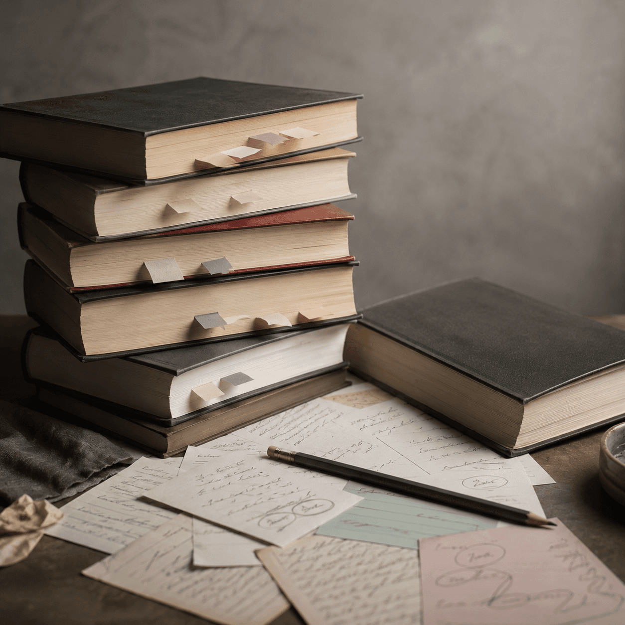 Cover image for The Most Overrated Popular Books, According to Readers