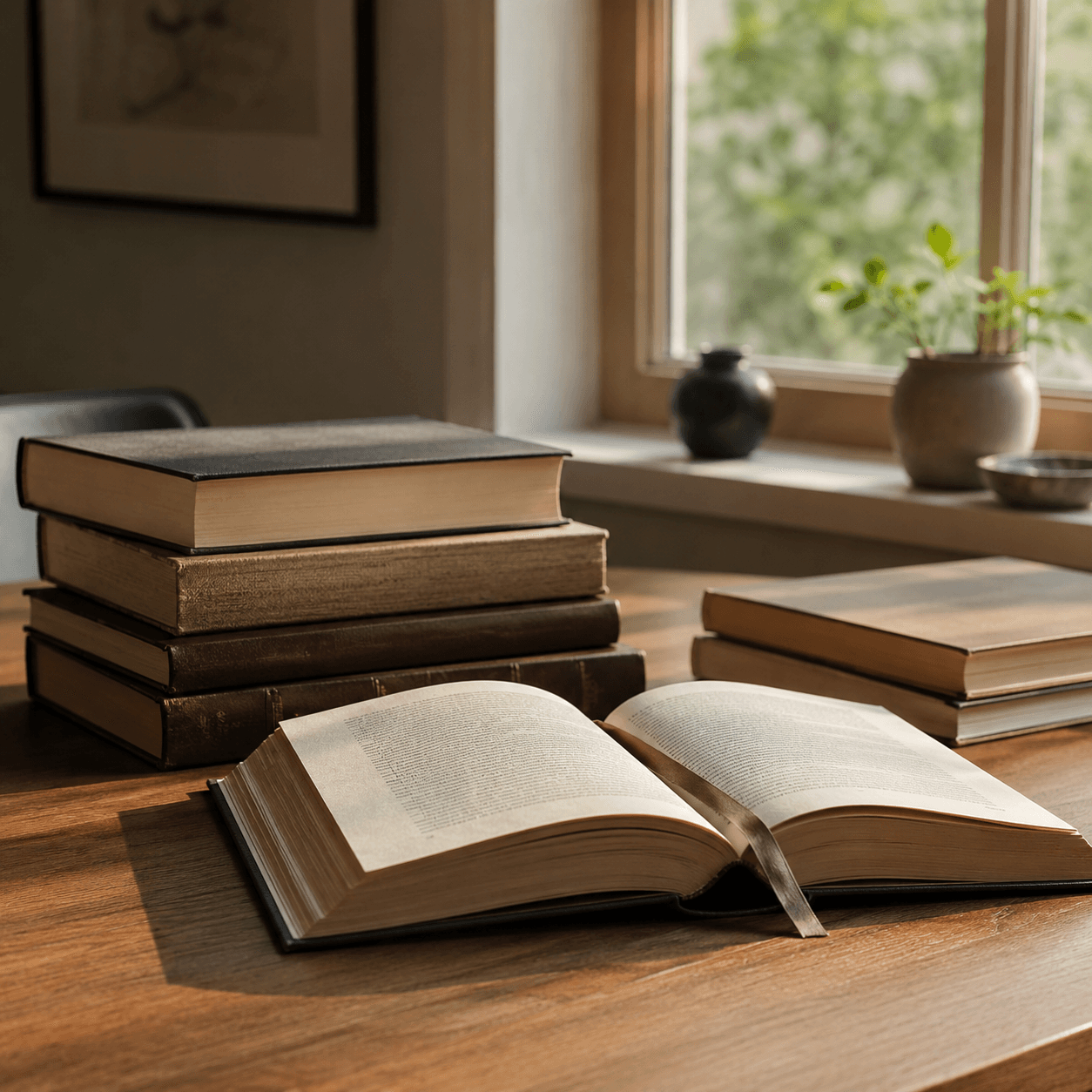 Cover image for Why We Buy More Books Than We Read